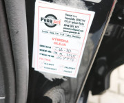 Volkswagen Passat Variant 2.0 TDI BMT Comfortline DSG Business