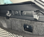 Škoda Superb 2.0 TDI