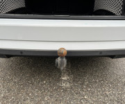 Škoda Superb 2.0 TDI