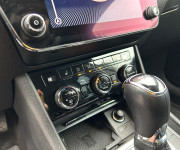 Škoda Superb 2.0 TDI