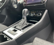 Škoda Superb 2.0 TDI