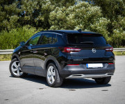 Opel Grandland X 1.6 CDTI S&S Innovation