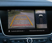 Opel Grandland X 1.6 CDTI S&S Innovation