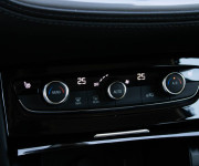 Opel Grandland X 1.6 CDTI S&S Innovation