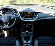 Opel Grandland X 1.6 CDTI S&S Innovation