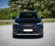Opel Grandland X 1.6 CDTI S&S Innovation
