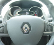 Renault Clio Grandtour 1.2 TCE, 87kW, A6