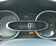 Renault Clio Grandtour 1.2 TCE, 87kW, A6