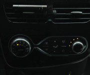 Renault Clio Grandtour 1.2 TCE, 87kW, A6