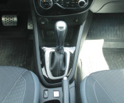 Renault Clio Grandtour 1.2 TCE, 87kW, A6