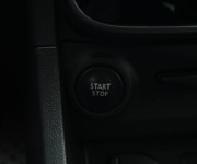 Renault Clio Grandtour 1.2 TCE, 87kW, A6