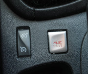 Renault Clio Grandtour 1.2 TCE, 87kW, A6