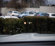 BMW X7 40d xDrive Msport, Servis grátis, Laser, soft-close, Pano sky lounge, DPH