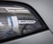 BMW X7 40d xDrive Msport, Servis grátis, Laser, soft-close, Pano sky lounge, DPH
