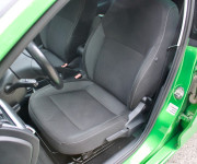 Škoda Rapid 1.2 TSI Ambition