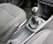 Škoda Rapid 1.2 TSI Ambition