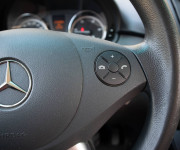 Mercedes-Benz Vito 116 CDI 4x4 Lang A/T