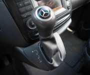 Mercedes-Benz Vito 116 CDI 4x4 Lang A/T