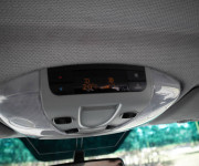 Mercedes-Benz Vito 116 CDI 4x4 Lang A/T