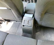 Škoda Yeti 2.0 TDI Active 4x4