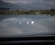 Mercedes-Benz E trieda All-Terrain 220d 4matic Airmatic 9G-Tronic, vzduch, HUD, Ťažné, MB conne