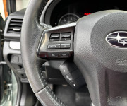 Subaru XV 2.0D Comfort