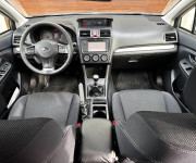 Subaru XV 2.0D Comfort