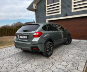 Subaru XV 2.0D Comfort