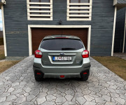 Subaru XV 2.0D Comfort