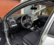 Subaru XV 2.0D Comfort