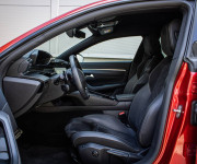 Peugeot 508 SW GT 1.5 BlueHDi Facelift, Slovenské, Nelakované, V záruke