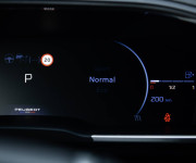 Peugeot 508 SW GT 1.5 BlueHDi Facelift, Slovenské, Nelakované, V záruke