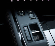 Peugeot 508 SW GT 1.5 BlueHDi Facelift, Slovenské, Nelakované, V záruke