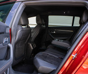 Peugeot 508 SW GT 1.5 BlueHDi Facelift, Slovenské, Nelakované, V záruke