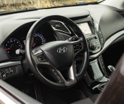 Hyundai i40 CW 2.0 GDI Business