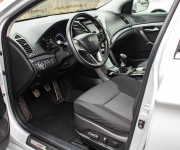 Hyundai i40 CW 2.0 GDI Business