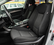 Hyundai i40 CW 2.0 GDI Business