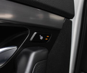 Hyundai i40 CW 2.0 GDI Business