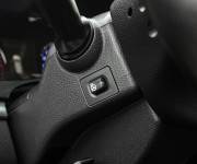 Hyundai i40 CW 2.0 GDI Business