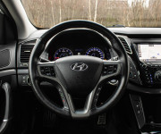 Hyundai i40 CW 2.0 GDI Business