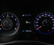 Hyundai i40 CW 2.0 GDI Business