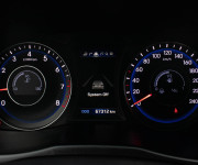 Hyundai i40 CW 2.0 GDI Business