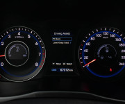 Hyundai i40 CW 2.0 GDI Business