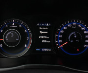 Hyundai i40 CW 2.0 GDI Business