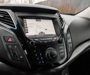 Hyundai i40 CW 2.0 GDI Business