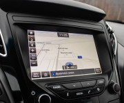 Hyundai i40 CW 2.0 GDI Business