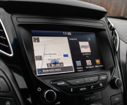 Hyundai i40 CW 2.0 GDI Business