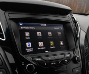 Hyundai i40 CW 2.0 GDI Business