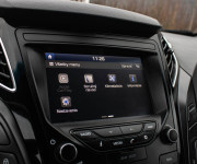 Hyundai i40 CW 2.0 GDI Business