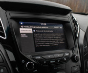 Hyundai i40 CW 2.0 GDI Business